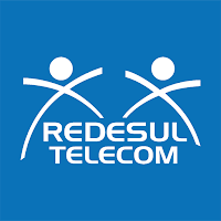 RedeSul Telecom