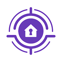 Toletspot - Rent Property