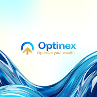 Optinex