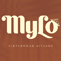 MyLo Vietnamesische Küche