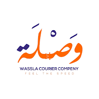 Wassla Courier