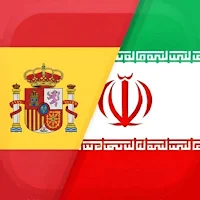 Spanish to Persian Dictionary