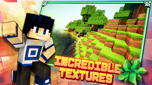 Maps, Mods for Minecraft PE Screenshot 0