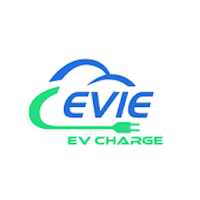 EVIE Charge