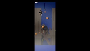 Harry Dodge Screenshot 1