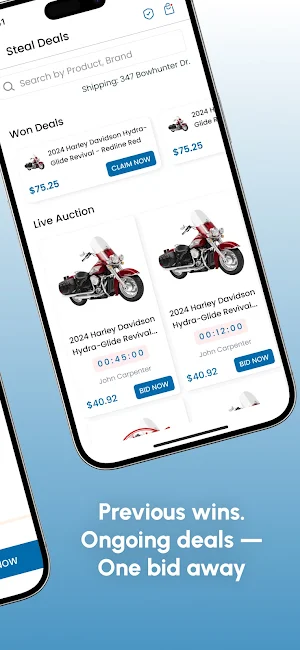 Bargain Bros Screenshot 3
