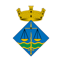 Ajuntament de Sant Miquel de Fluvià