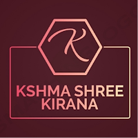 KSHMA SHRI KIRANA
