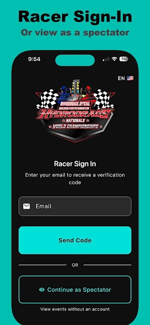 Hydrodrags Screenshot 0