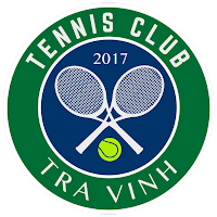 Tennis Trà Vinh