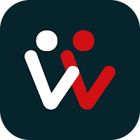 iQwest