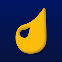 Drip Shop: TCG Live Streams