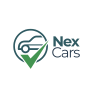 Nex Cars – Buy & Sell Cars