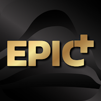 EpicPlus