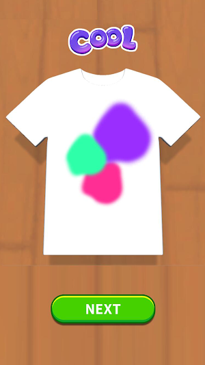 DIY Clothes Screenshot 0