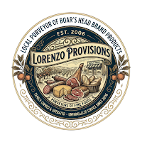 LorenzoProvBH