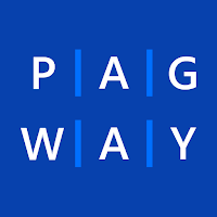 PAGWAY