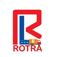 Rotra