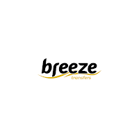 Breeze Passenger