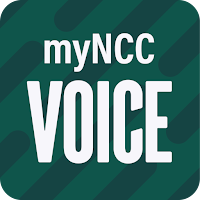 myNCC Voice