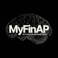 MyFinAP