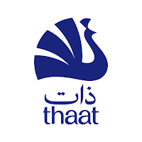 Thaat Home Care