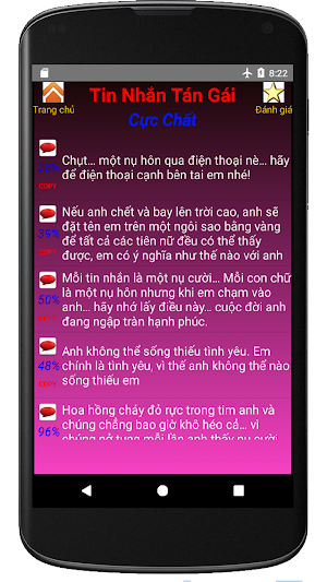 Xem Bói Tên Bạn Năm 2020 Screenshot 3