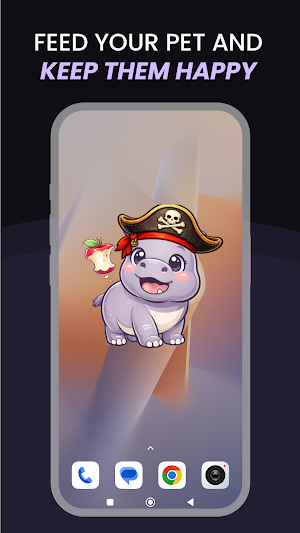 Appopotamus Screenshot 3