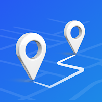 GPS Tracker - Location Sharing