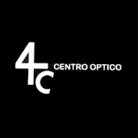 4C Centro Óptico