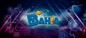 RADIO BAHIA CHALA Screenshot 0