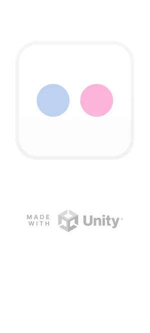 Two Dots Screenshot 1