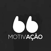 Frases Motivacionais - A sua motivação diária