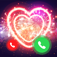 Call Screen & Ringtones