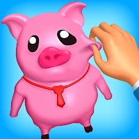 Squishy Master