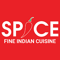 Spice Fine Indian Cuisine