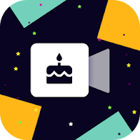 Birthday Video Maker