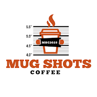 Mug Shots Coffee