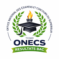 ONECS Tchad