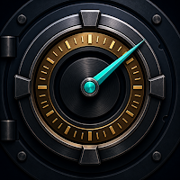 Dial Heist