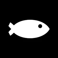swimbooker Fishery Manager