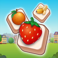 Tile Match World Tours