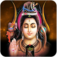 4D ShivParvati LiveWallpaperHD