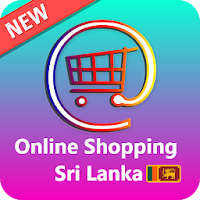 Online Shopping Sri Lanka for Android