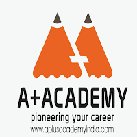 APLUS EDUCARE LLP