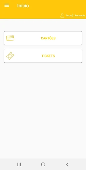 Ubertrans-Supersit Screenshot 1