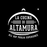 La Cucina di Altamura