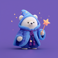 Stary Tales - Bedtime Stories