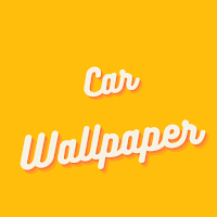 Car Wallpaper