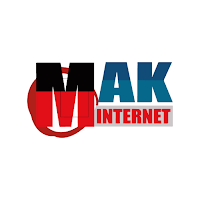 Mak Internet
